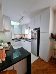Joo Chiat Place (D15), Apartment #455838721